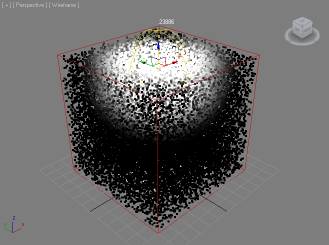 ../../../_images/krakatoa16_volumeselect_sphere_softsel30.png