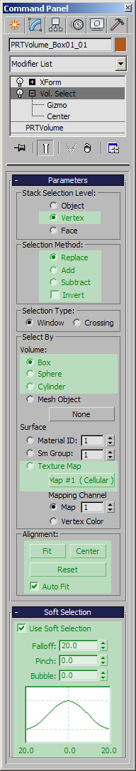 ../../../_images/krakatoa16_volumeselect_ui.png