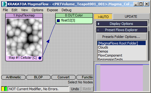 ../../../_images/krakatoa25_selectionchannel_cellularcolor_kcm.png