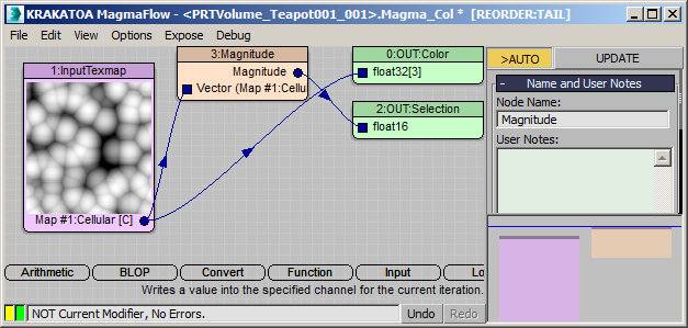 ../../../_images/krakatoa25_selectionchannel_cellularcolortoselection_kcm.png