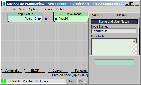 ../../../_images/krakatoa25_selectionchannel_resetselection1_kcm.png