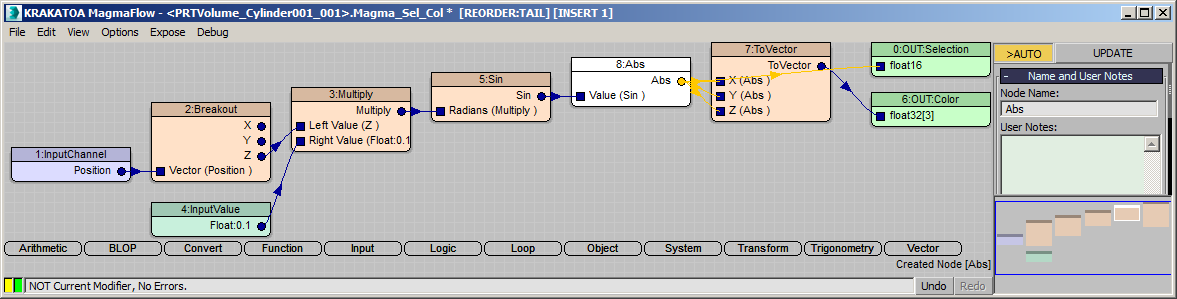 ../../../_images/krakatoa25_selectionchannel_sinwave_selection_abs_kcm.png
