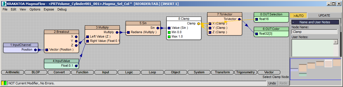../../../_images/krakatoa25_selectionchannel_sinwave_selection_clamp_kcm.png