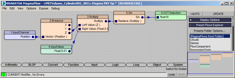 ../../../_images/krakatoa25_selectionchannel_sinwave_selection_kcm.png