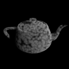 ../../../_images/krakatoa_architecturalmaterial_diffuse100cell_s0_t0_ior1_l0.png