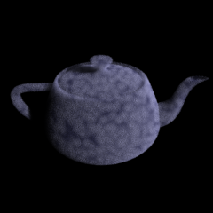 ../../../_images/krakatoa_architecturalmaterial_diffuse50cell_s0_t0_ior1_l0.png