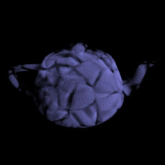 ../../../_images/krakatoa_architecturalmaterial_diffuse_s0_t0_ior1_l0_coutcellchips.png