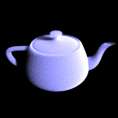 ../../../_images/krakatoa_architecturalmaterial_diffuse_s0_t0_ior1_l2500.png