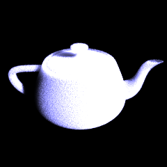 ../../../_images/krakatoa_architecturalmaterial_diffuse_s0_t0_ior1_l5000.png