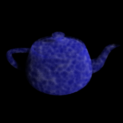 ../../../_images/krakatoa_architecturalmaterial_diffuse_s0_t100cellular_ior1_l0.png