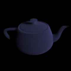 ../../../_images/krakatoa_architecturalmaterial_diffuse_s0_t50_ior12_l0.png
