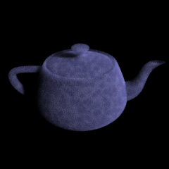 ../../../_images/krakatoa_architecturalmaterial_diffuse_s100cellular_t0_ior25_l0.png
