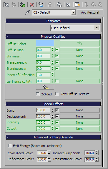 ../../../_images/krakatoa_architecturalmaterial_meditparameters.png