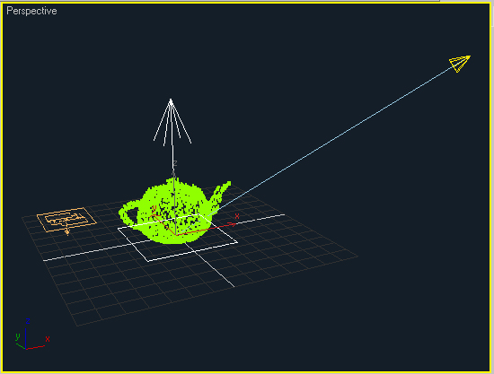 ../../../_images/krakatoa_basics_perspective.jpg