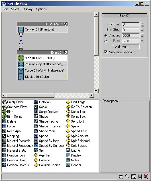 ../../../_images/krakatoa_basics_pview.jpg
