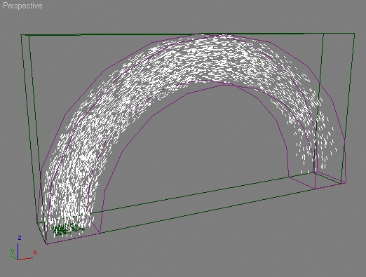 ../../../_images/krakatoa_deformation_bendmotionblur.jpg