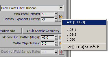 ../../../_images/krakatoa_density_preset.png