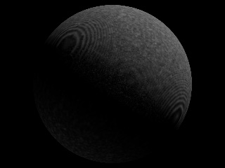 ../../_images/krakatoa_desity_0_05_nosurfaceoffset.jpg