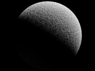 ../../_images/krakatoa_desity_0_5_lightdensity_0_05_surfaceoffset_-1_1.jpg