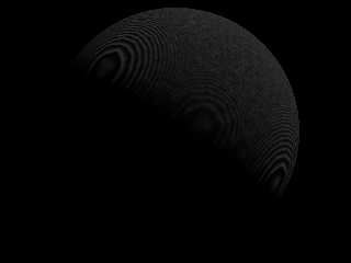 ../../_images/krakatoa_desity_0_5_nosurfaceoffset.jpg