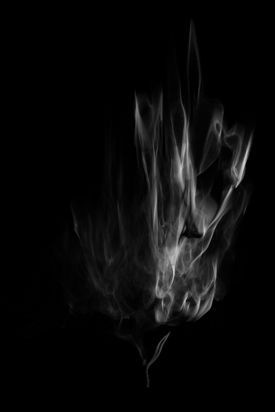 ../../_images/krakatoa_fightinggrain_100m_5_-4_5_-4_shadow1k.png