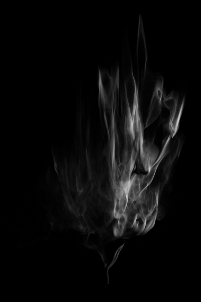 ../../_images/krakatoa_fightinggrain_100m_5_-4_5_-4_shadow2k.png