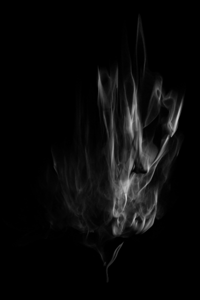 ../../_images/krakatoa_fightinggrain_100m_5_-4_5_-4_shadow2k_bicubic.png