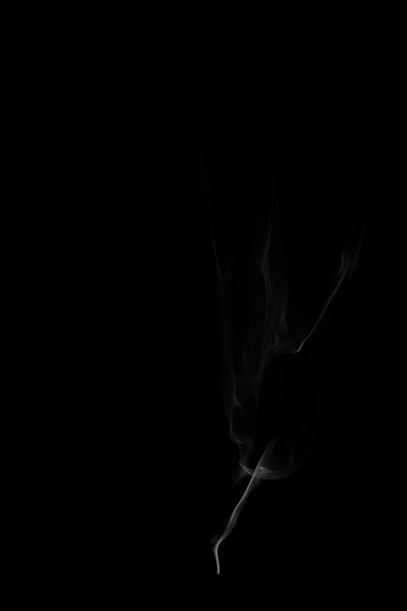 ../../_images/krakatoa_fightinggrain_100m_5_-6_5_-6_shadow2k_bicubic_double.png