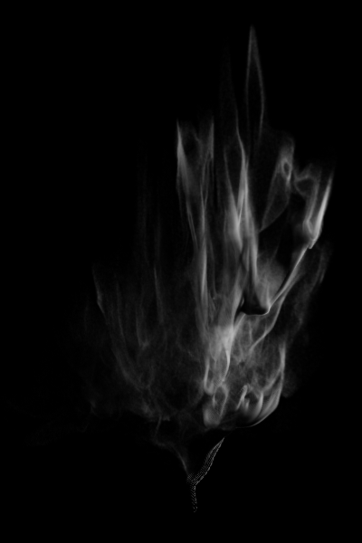 ../../_images/krakatoa_fightinggrain_10m_5_-3_5_-3_voxel_1_1.png