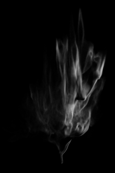 ../../_images/krakatoa_fightinggrain_10m_5_-3_5_-3_voxel_1_2.png
