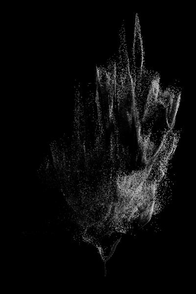 ../../_images/krakatoa_fightinggrain_1m_5_-1_5_-1.png