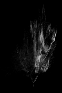 ../../_images/krakatoa_fightinggrain_1m_5_-2_5_-2_half.png
