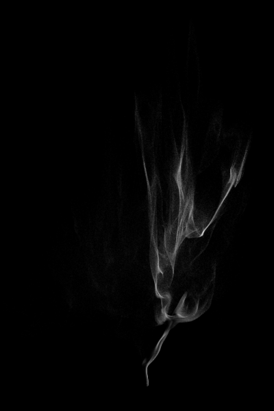 ../../_images/krakatoa_fightinggrain_1m_5_-3_5_-3.png