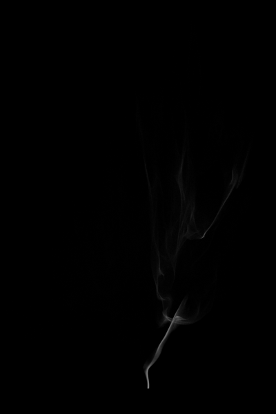 ../../_images/krakatoa_fightinggrain_1m_5_-4_5_-4.png