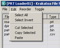 ../../../_images/krakatoa_file_sequence_manager_editmenu.png