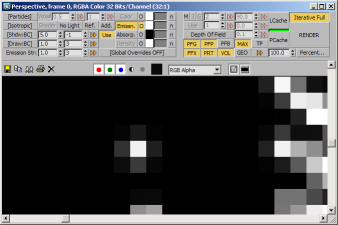 ../../../_images/krakatoa_filtering_bicubic.png