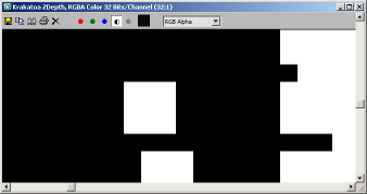 ../../../_images/krakatoa_filtering_bicubic_zdepth_alpha.png