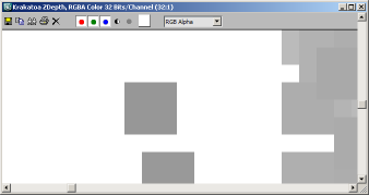 ../../../_images/krakatoa_filtering_bilcubic_nofilter_zdepth_rgb.png