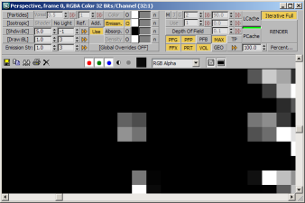 ../../../_images/krakatoa_filtering_bilinear.png