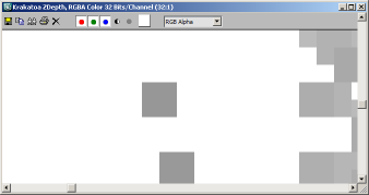../../../_images/krakatoa_filtering_bilinear_nofilter_zdepth_rgb.png