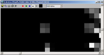 ../../../_images/krakatoa_filtering_bilinear_zdepth_filter_alpha.png