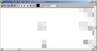 ../../../_images/krakatoa_filtering_bilinear_zdepth_rgb.png