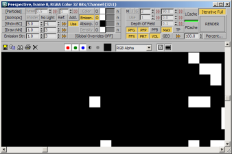 ../../../_images/krakatoa_filtering_nearest.png