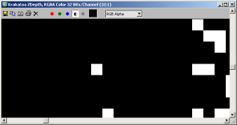 ../../../_images/krakatoa_filtering_nearest_zdepth_alpha.png