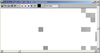 ../../../_images/krakatoa_filtering_nearest_zdepth_rgb.png
