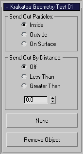 ../../../_images/krakatoa_geometry_test_operator.png