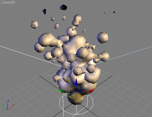../../../_images/krakatoa_geovolume_superspray_viewport.png