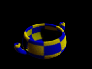 ../../../_images/krakatoa_geovolume_teapotmapping_slice_shell1_voxels05.png