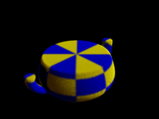 ../../../_images/krakatoa_geovolume_teapotmapping_slice_voxels05.png
