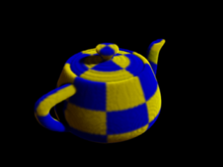 ../../../_images/krakatoa_geovolume_teapotmapping_voxels05.png
